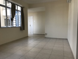 Geylang Heritage (D14), Apartment #504884231
